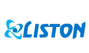Liston